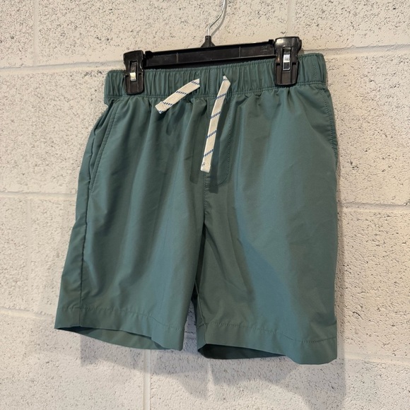 Crewcuts active shorts - Picture 2 of 6